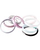 bransoletki - inne PET PETITS Hong Kong 3
