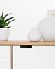 komody i szafki Komoda / szafka RTV / sideboard 5