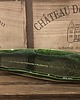 patery i talerze Patera - liść chrzanu 2