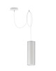 lampy wiszące Lampa wisząca nad wyspę tuba VIZELA T1 3