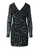 sukienki mini damskie Sukienka Jennifer 1