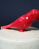 pojemniki kuchenne Ceramiczny pojemnik 1