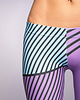 legginsy Legginsy HEY niski stan 5