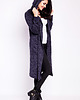 swetry damskie  Sweter C118 1