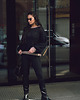 swetry damskie  Sweter Pave 7