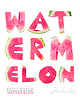 bransoletki ze szkła 12 % Taniej  - Watermelon Watch 1
