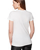 t-shirt damskie T-shirt damski UNDERWORLD Bike 4