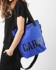 torby na ramię Torba CLASSIC royal blue XSMALL 3