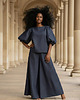 t-shirt damskie Jeans bluzka Ortiz 3