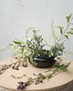 doniczki Ikebana 9