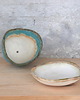 doniczki Doniczka ceramiczna 3