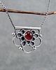 naszyjniki - inne Tiny pendant  1