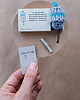 kartki scrapbooking Kocham Cię - miłosna kartka okolicznościowa Olafek tyciTulek 1