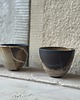 kubki Czarka Ceramiczna na Przelew 4