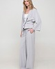 kurtki damskie Kurtka kimono 6
