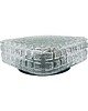 plafony Plafon Cube Glass  4