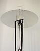 lampy podłogowe Lampa podłogowa vintage, Polska, lata 70. 5
