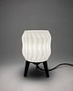 lampy stołowe Lampa do pokoju, oświetlenie, designerska lampa 7