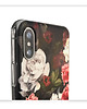 etui na telefon iPhone | CLEAR etui case guma  - SC274 2