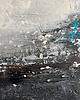 obrazy Unikalny nowoczesny obraz "Changes" 3