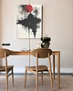 plakaty Plakat - Ancient China 1