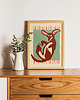 plakaty Plakat Jumpy 3