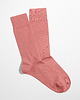 skarpetki damskie Skarpetki Essential - Soft Blush - Jasny Różowy (unisex) 1