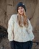swetry damskie  Sweter Gaia 9