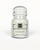 świece zapachowe Lawendowy Relaks - 290 ml 1