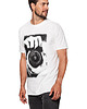 t-shirty męskie T-shirt męski UNDERWORLD Photographer 4