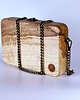 torby na ramię Torebka drewniana TRE - model DAGAZ 2