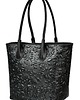 torebki do ręki Torba skórzana Shopper    (7223) 1