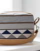 torebki mini Mini Box Discover Slim 2