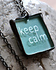 wisiory keep calm 1