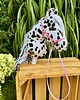 przebrania dla dzieci HOBBY HORSE TEKSAS, Konik na patyku 2