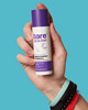 kremy do twarzy i pod oczy BARE ADDICTION Krem na noc Nightly Refresh Moisturiser, 50 ml 4