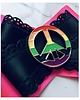 broszki Brosza z Kolekcji LOVE is LOVE  Pride 4