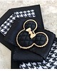 broszki Brosza MICKEY  Pepitka Hit! 1szt 3