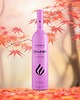 do ciała - inne Collagen w płynie 750ml 1