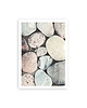 plakaty rocks vintage fotografia plakat 1