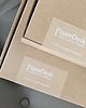 kalendarze i plannery Tygodniowy planner posiłków 3