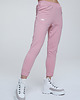 komplety damskie Zestaw Dresowy IG Bridal Rose 5