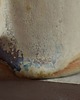 filiżanki BATEKE_kubek ceramiczny 2_kolory lata 3