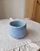 kubki Czarka/Kubek ceramiczny 4