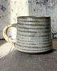 kubki Kubek ceramiczny 2