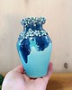 kubki Wazon ceramiczny 2