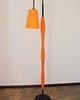 lampy podłogowe Lampa podłogowa Postmodern, lata 90. 6