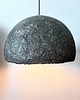 lampy wiszące Lampa kamienna 3