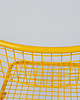 krzesła Składane krzesło proj. N. Gammelgaard dla IKEA, lata 80 9