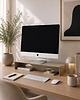 organizery Podstawka pod monitor Postura 45cm 2